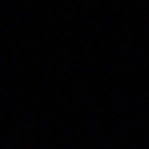 Meet your Posher, Benjamin